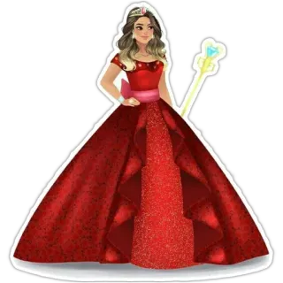 @LoveoopS : Art beauty telegram stickers