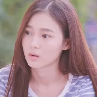 🦢 13530b51 whatsapp sticker