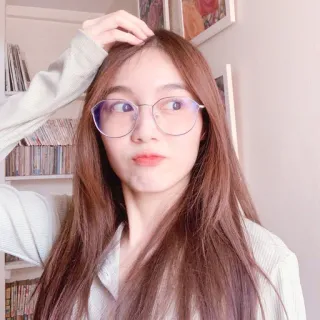 🦢 146d427e whatsapp sticker