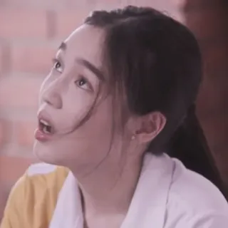 🦢 23c75fc1 whatsapp sticker