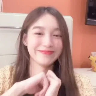 🦢 4d528ae5 whatsapp sticker