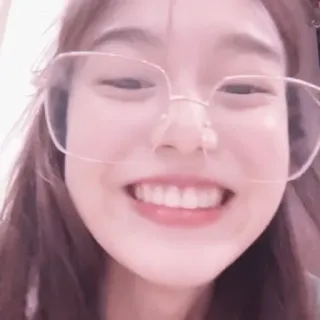 🦢 67e556ce whatsapp sticker