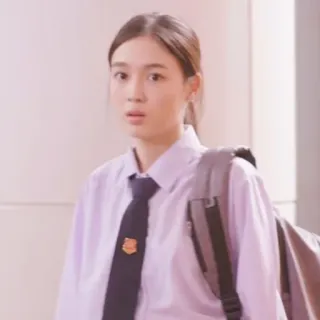 🦢 6e7e72c1 whatsapp sticker