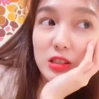 🦢 9382ff45 whatsapp sticker