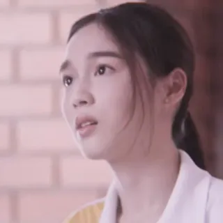 🦢 9f60c10e whatsapp sticker