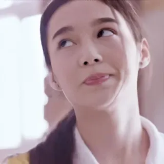 🦢 a042c6ba whatsapp sticker