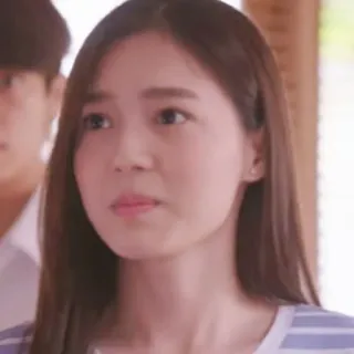 🦢 c10efbf9 whatsapp sticker