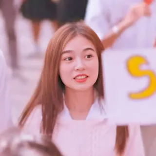 𖥻 ִֶָ  LOVE PATTRANITE @tehkotack 🦢๑՞ telegram stickers