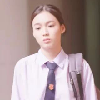 🦢 cd1cdd6e whatsapp sticker