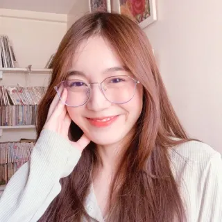 🦢 d244c900 whatsapp sticker