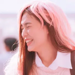 🦢 d3fa0f71 whatsapp sticker