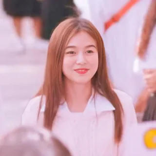 🦢 da3bad32 whatsapp sticker