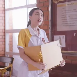 🦢 fa9fb4cd whatsapp sticker