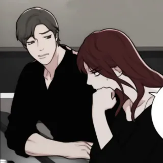 🥢 115c514d telegram sticker