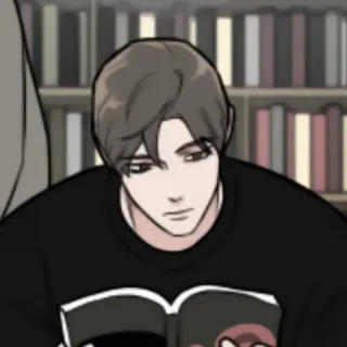 🕯 12bc1719 telegram sticker