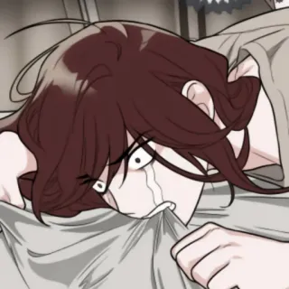 ✖️ 168a4975 telegram sticker