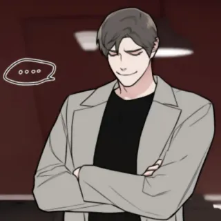 🥢 257295c1 telegram sticker