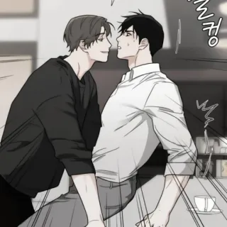 ╯𝖲𝖺𝖽液𝗂𝗌𝗍𝗂𝖼 : @NYXIII ֹ 𖤩ִ゛ telegram stickers