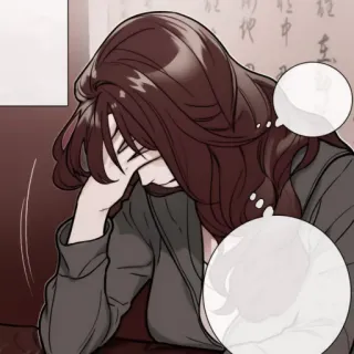 🥢 339efa29 telegram sticker