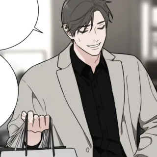 ✖️ 392c2f0f telegram sticker