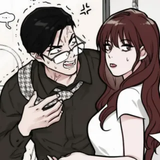 🕯 394e634a telegram sticker