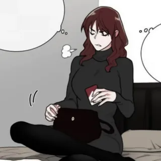 🥢 3ef5fbe3 telegram sticker