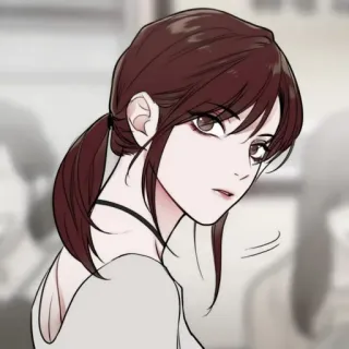 🕯 425fdf7a telegram sticker