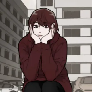 ✖️ 4ff41c12 telegram sticker