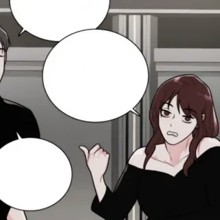 ✖️ 52eae26a telegram sticker