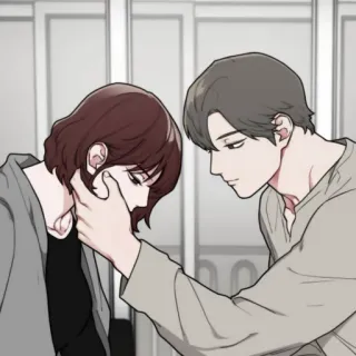 🕯 5fe98c37 telegram sticker