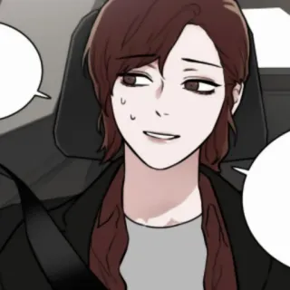 🥢 607e9d9a telegram sticker