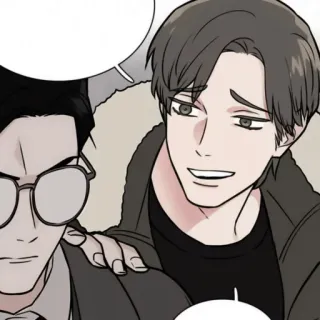 🥢 6839dedf telegram sticker