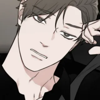 🥢 7218e755 telegram sticker