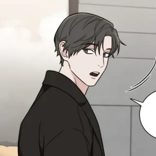 ✖️ 7e7124c0 telegram sticker