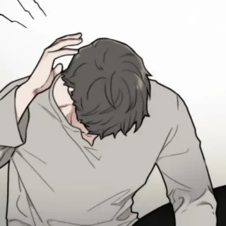 ✖️ 86edc6a4 telegram sticker