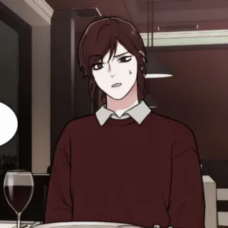 🥢 87dacd25 telegram sticker