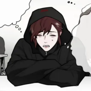 🥢 99ab20e4 telegram sticker