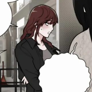 ✖️ 9e6f7ce3 telegram sticker