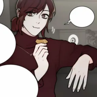 🕯 a06a41e6 telegram sticker