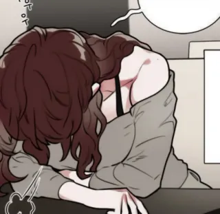 ✖️ a4fdf9f0 telegram sticker