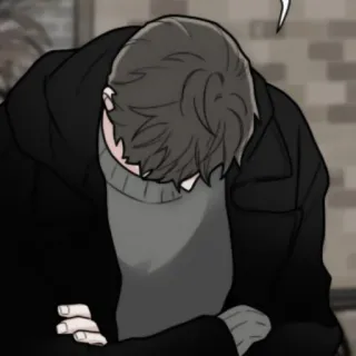 ✖️ ab5458ff telegram sticker