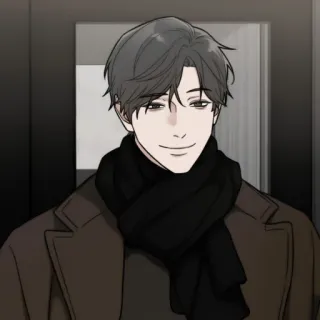 🕯 b326b5d9 telegram sticker