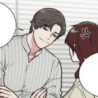 🕯 c367aad0 telegram sticker