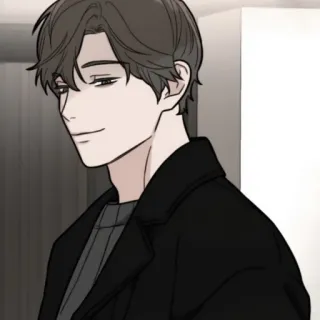 ✖️ c4c33bec telegram sticker