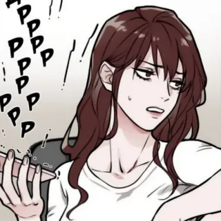 🕯 c6353948 telegram sticker