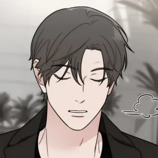 🥢 cc85e3a2 telegram sticker