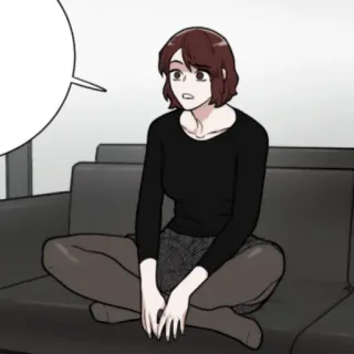 🥢 d0ba77f8 telegram sticker