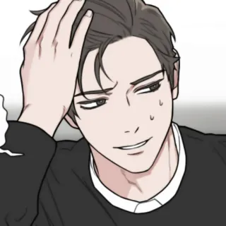 🥢 d3f705e6 telegram sticker