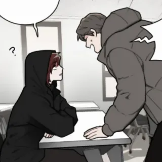 ✖️ e21eaa76 telegram sticker