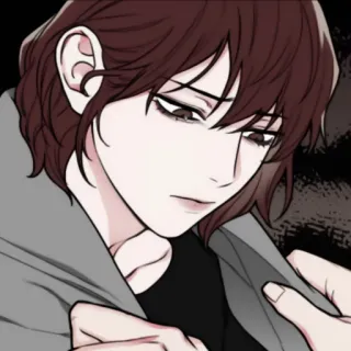 🕯 e3a73201 telegram sticker